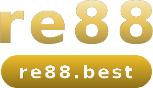 re88 logo