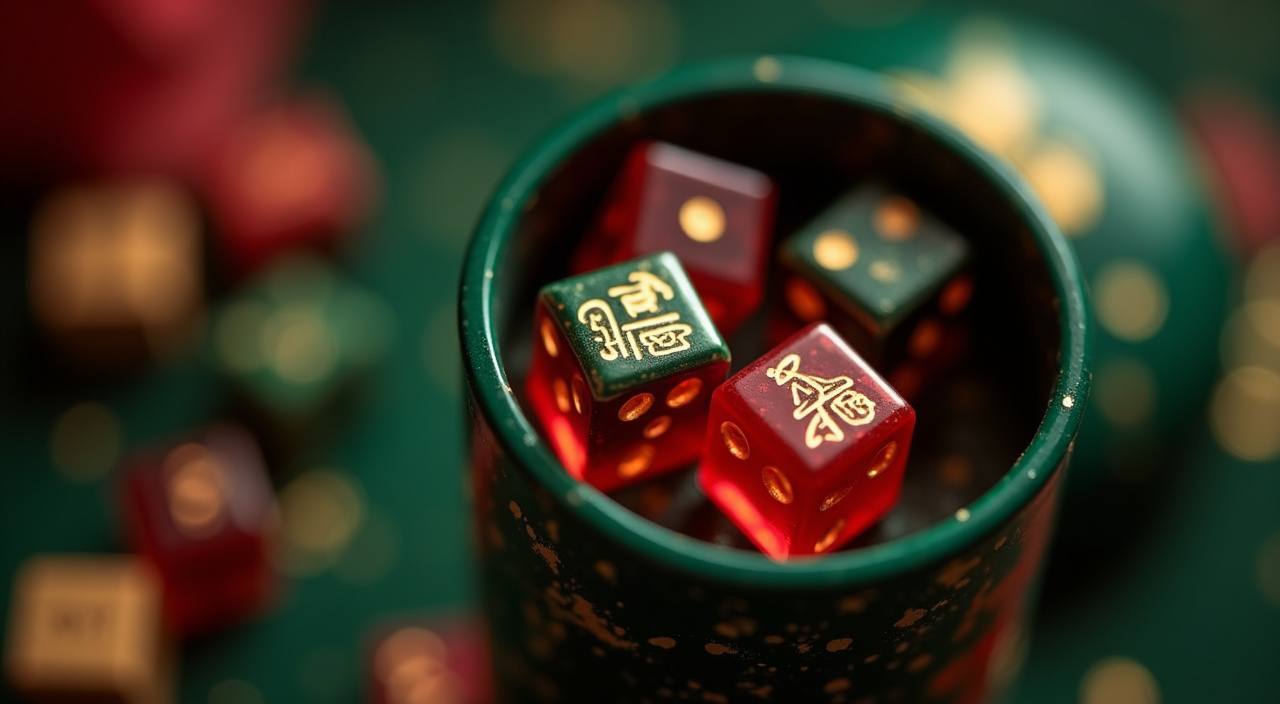 re88 re88-এ জিজ্ঞাসিত প্রশ্নগুলি