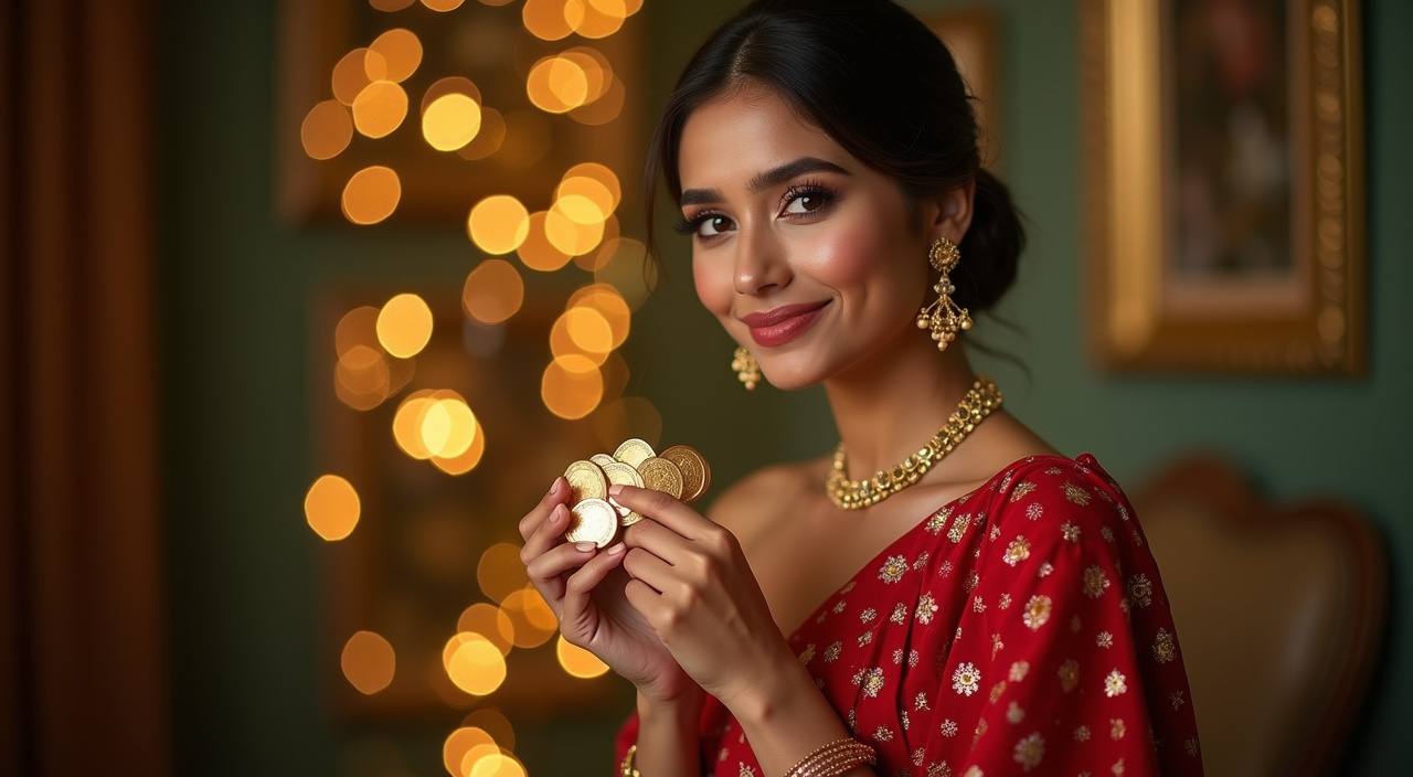 re88 re88 এর সাথে খেলার নিয়ম পরিষ্কার এবং সরল